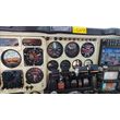 Beech - 58P Baron Pressurized - 