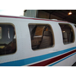 Beech - 58P Baron Pressurized - 