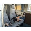 Beech - 58P Baron Pressurized - 