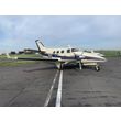 Beech - 60 Duke B - N66PL