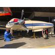 Beech - 60 Duke B - N66PL