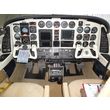 Beech - 60 Duke B - N66PL