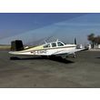 Beechcraft - Bonanza V 35 - 