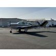 Beechcraft - Bonanza V 35 - 
