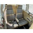 Beechcraft - Bonanza V 35 - 