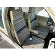 Beechcraft - Bonanza V 35 - 