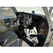 Beechcraft - Bonanza V 35 - 