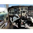 Beechcraft - Bonanza V 35 - 