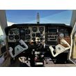 Beechcraft - Bonanza V 35 - 