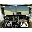 Beechcraft - Bonanza V 35 - 