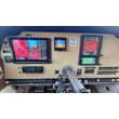 Beechcraft - Bonanza V 35 - V35A TC Turbo mit TKS