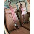 Beechcraft - Bonanza V 35 - V35A TC Turbo mit TKS