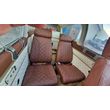 Beechcraft - Bonanza V 35 - V35A TC Turbo mit TKS