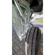 Beechcraft - Bonanza V 35 - V35A TC Turbo mit TKS