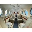 Beechcraft - King Air 350 - 