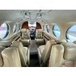 Beechcraft - King Air 350 - 