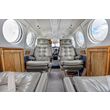 Beechcraft - King Air B200 - 