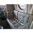 Beechcraft - King Air B200 - 