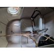 Beechcraft - King Air B200 - 