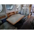 Beechcraft - King Air B200 - 