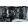 Beechcraft - King Air B200 - 