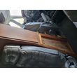 Beechcraft - King Air B200 - 