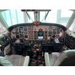 Beechcraft - King Air B200 - 