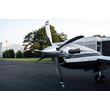 Beechcraft - King Air B200 - D-Rego