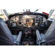 Beechcraft - King Air B200 - D-Rego