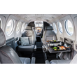 Beechcraft - King Air B200 - D-Rego
