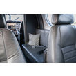 Beechcraft - King Air B200 - D-Rego