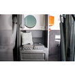 Beechcraft - King Air B200 - D-Rego