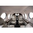 Beechcraft - King Air C 90 - King Air C90 GTx