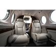 Beechcraft - King Air C 90 - King Air C90 GTx