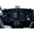 Beechcraft - King Air C 90 - King Air C90 GTx