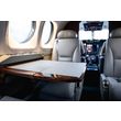 Beechcraft - King Air C 90 - King Air C90 GTx