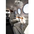 Beechcraft - King Air C 90 - King Air C90 GTx