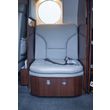 Beechcraft - King Air C 90 - King Air C90 GTx