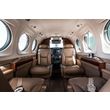 Beechcraft - King Air C 90 - King Air C90 GTx