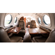 Beechcraft - King Air C 90 - King Air C90 GTx