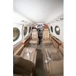 Beechcraft - King Air C 90 - King Air C90 GTx