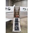 Beechcraft - King Air C 90 - King Air C90 GTx