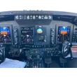Beechcraft - King Air C 90 - King Air C90 GTx