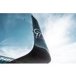 Beechcraft - King Air C 90 - King Air C90 GTx