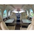 Beechcraft - King Air C90A - 