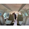 Beechcraft - King Air C90A - 