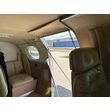 Beechcraft - King Air C90A - 