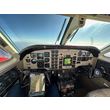 Beechcraft - King Air C90A - 