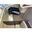 Beechcraft - King Air C90A - 