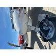 Beechcraft - King Air C90A - 